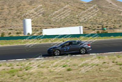 media/Aug-27-2023-Nasa (Sun) [[9c8b9d591b]]/HPDE 1 and 2/Speed Shots/